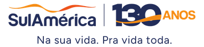 SulAmérica