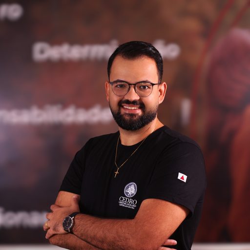 Foto de Lucas Faria