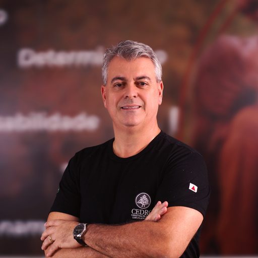 Foto de Pedro Faria