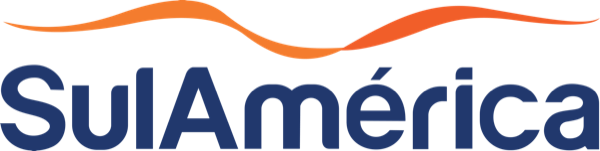 SulAmérica Saúde